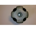 Yamaha XJ750 Rotor / vliegwiel